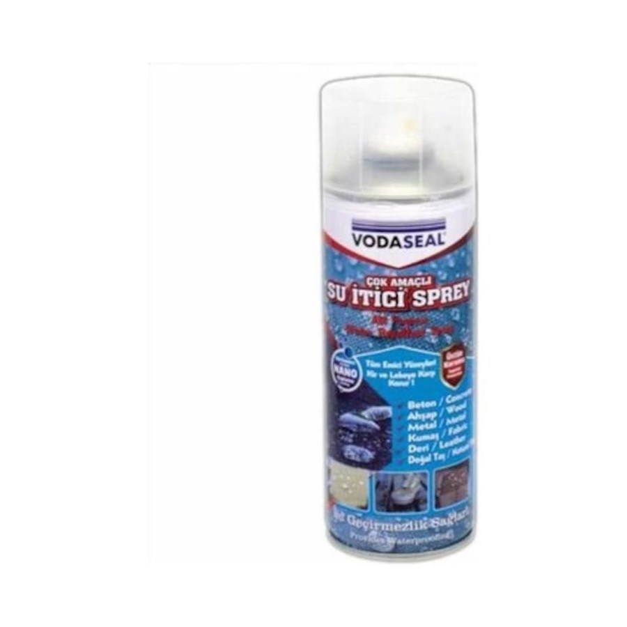 Vodaseal Su İtici Sprey 400 ml