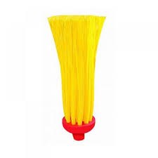 Doğuş 21069  Çalı Fırça Oval   29 cm