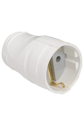 Far 23010998 Topraklı Dişi Fiş