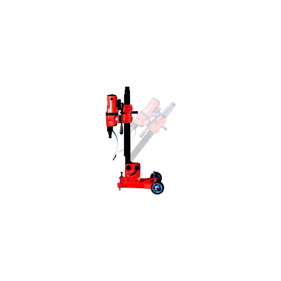 Rtrmax / Rtm6825 Karot Makinası 650mm 25kg