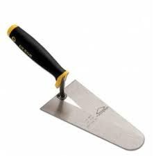 Dekor   369 Sıva Malası Pls.Sap 16 cm