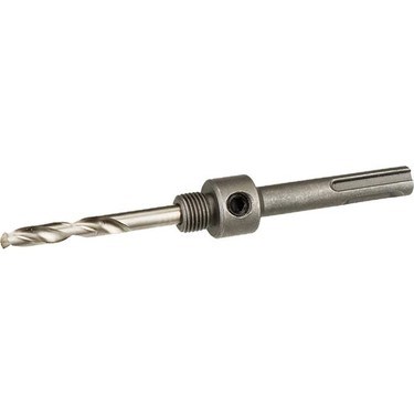 Orient  TCBS12  Bi Metal Sds Adaptör 1/2 14-30