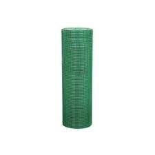 F-2 Elit 30 m2*150 cm