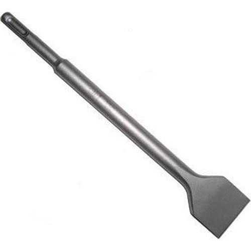 Ymn Keski Sds Plus Geniş 14x250x50 mm