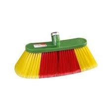 Doğuş 13117  Oto Fırça Flaş Standart 9.5 cm