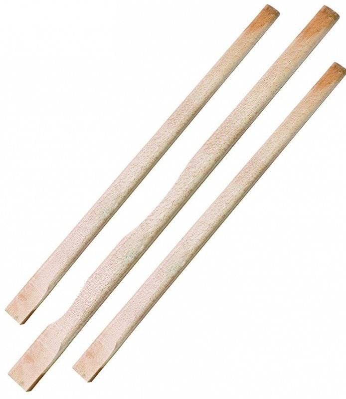 Ymn Balta Sapı
