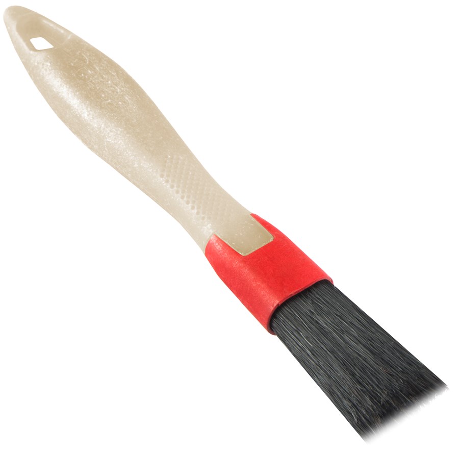 Dekor 6060 Yağlı Boya Fırça 20 mm
