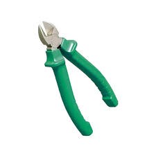 Novax Yan Keski 160mm