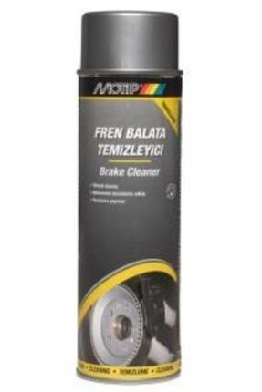 Motip Fren Balata Sprey 500ml