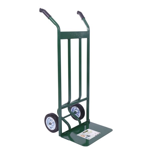 Ypr 80201 Yük Koli Taşıma Arabası 49x58x120