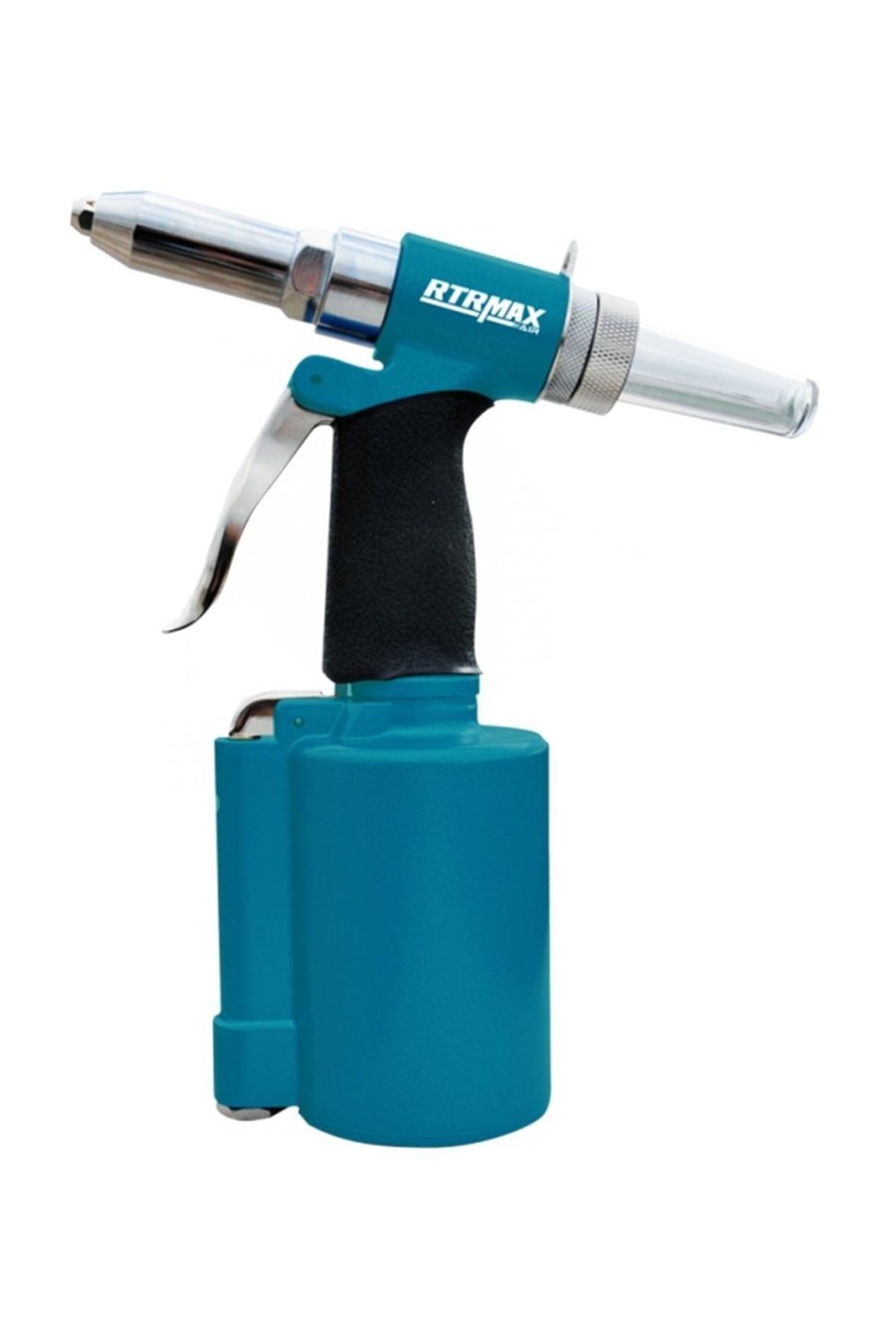 Rtrmax  Rta610 Havalı Hidrolik Perçin Tabancası