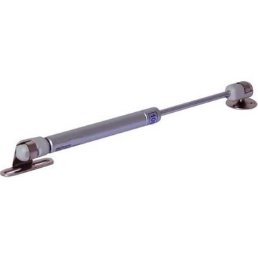 Five Star Gazlı Piston   80 N