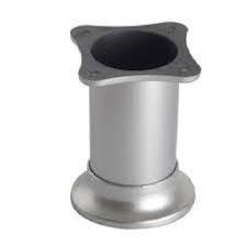 Nobel Tower Ayak Matkrom 8 cm  / 7145837