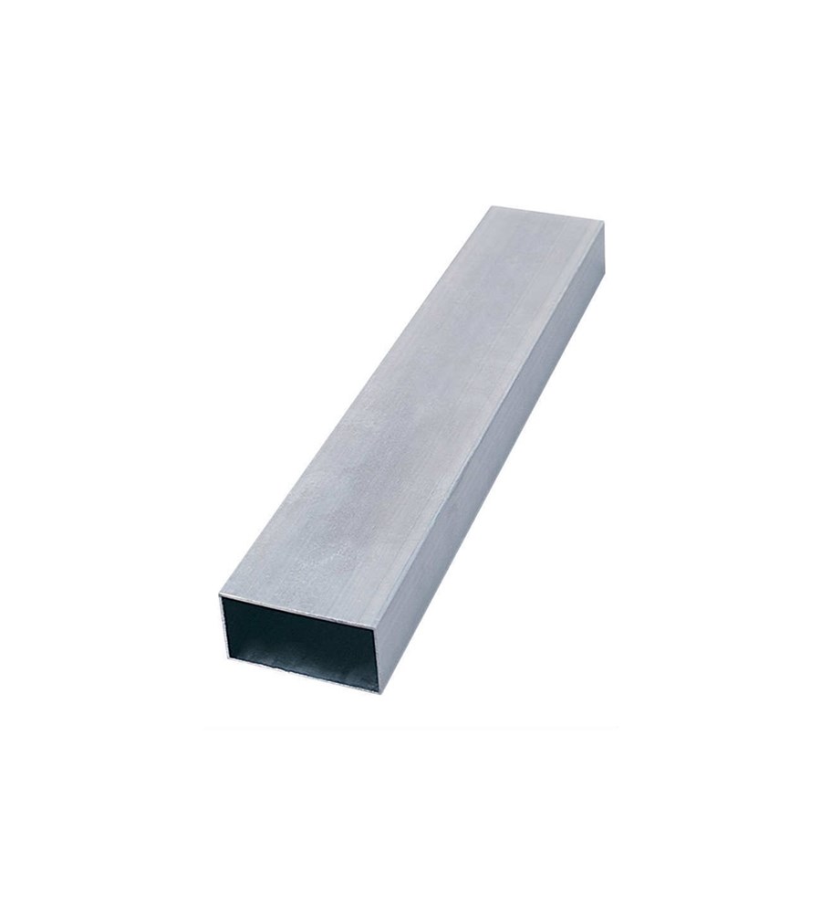 Ymn Etli Mastar 2.5 mt