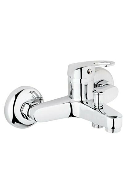 Kare Miracle Mix Banyo Batarya KMI4004