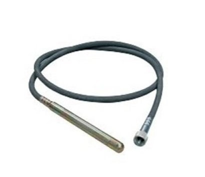 Factor Beton Vibratörü Hortumu 48mm CNGV3HP
