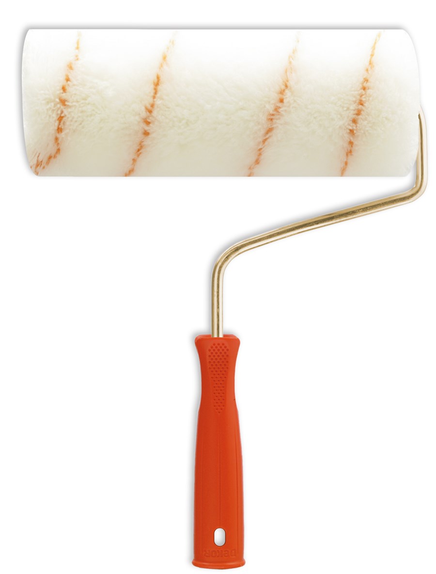 Dekor 1011 Silteks Rulo Dış Çephe 23 cm