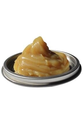 Ymn Gres Yağı Sarı 150 ml Tüp