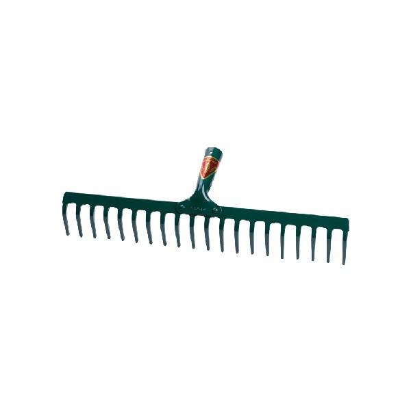 Yapar 94600 Tırmık 20 Diş