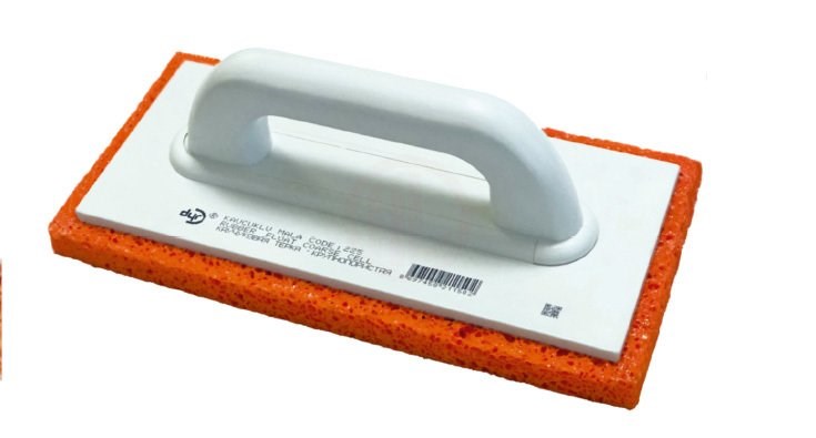 Dyr 225 Kauçuklu Mala