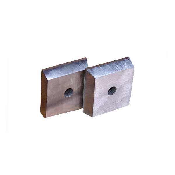 Yakar Oturak Makas Ağzı  26 mm