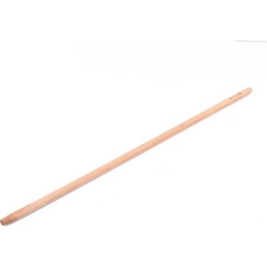 Yks 41550 Fırça Sapı (26x150)