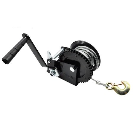 Ymn Irgat 1200