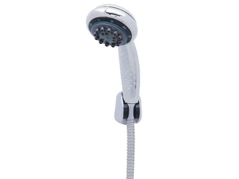 İnan D8180 Viyana El Duşu