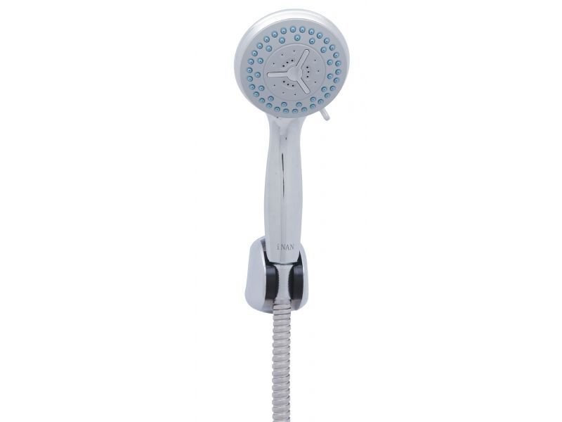 İnan D8280 Atina El Duşu