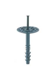 Ma-De Strafor Dübeli 12 mm