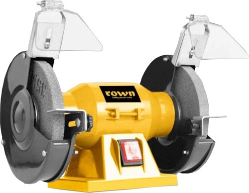 Rown RN2415 Taş Motoru 150mm