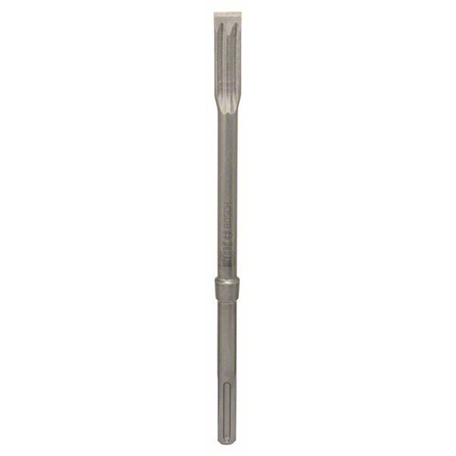 Bosch  2608690166 Sds-Max Keski Bilenmiş 18x400