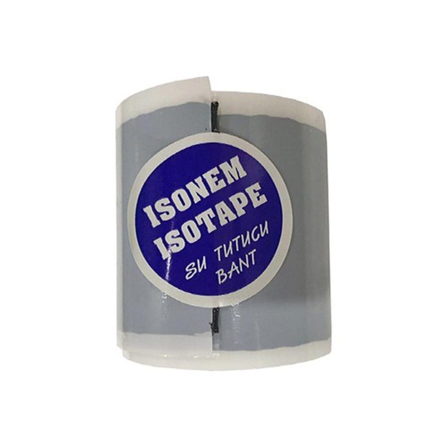 Isonem M561 Su Tutucu Bant