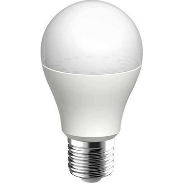 Horoz  Premier Led Ampul 8 Watt