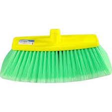 Doğuş 13006  Oto Fırça Parfır 9.5 cm