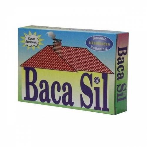 Ymn Bacasil