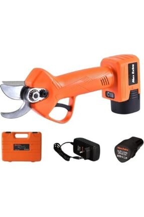 Max Extra MX8030 Akülü Budama