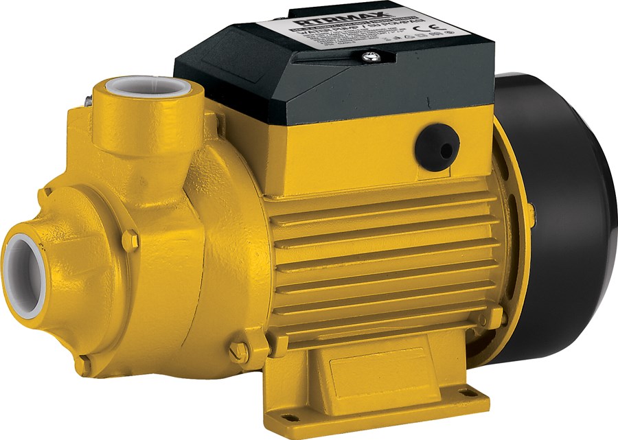 Rtrmax / Rtm874 Su Pompası   750W  60mt