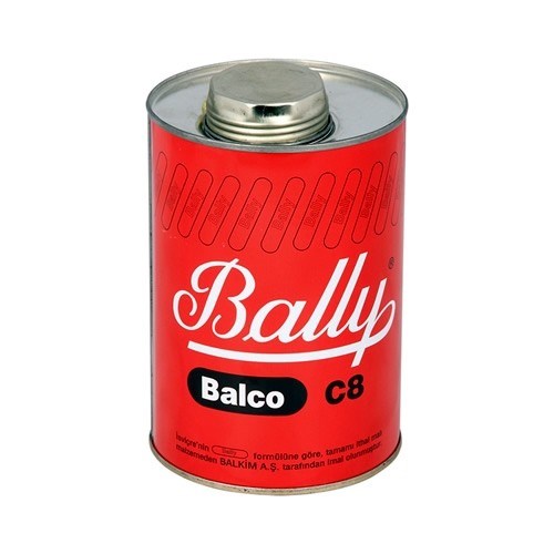 Bally 1000 gr