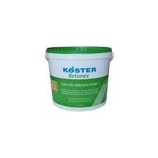 Köster Betonex (12 kg)
