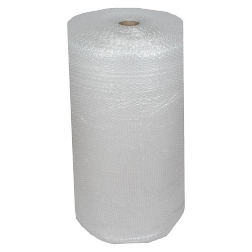 Ymn Balonlu Naylon 150 cm-  50 mt