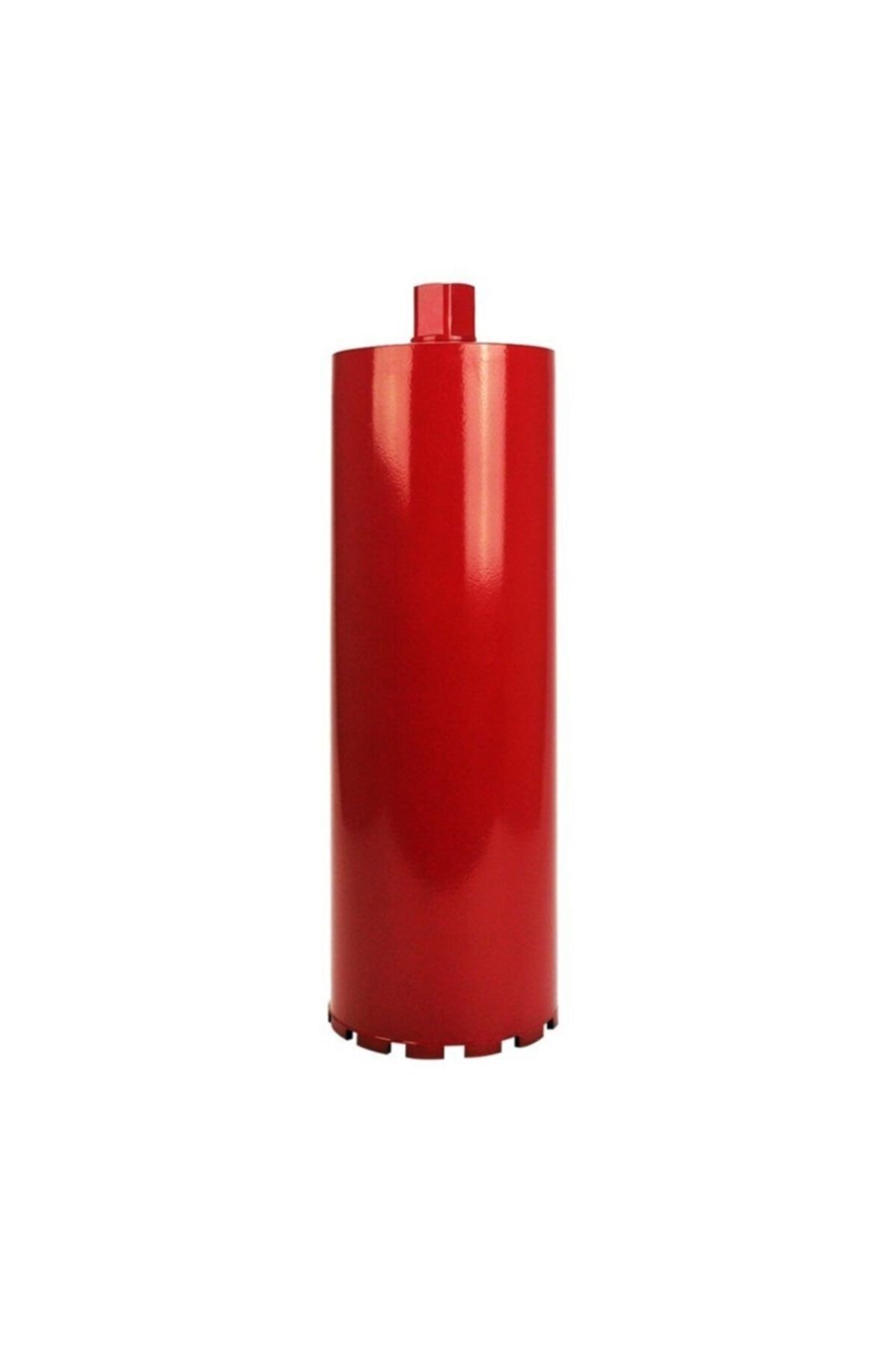 Rtrmax / Rty68102 Karot Makinası Ucu 102mm