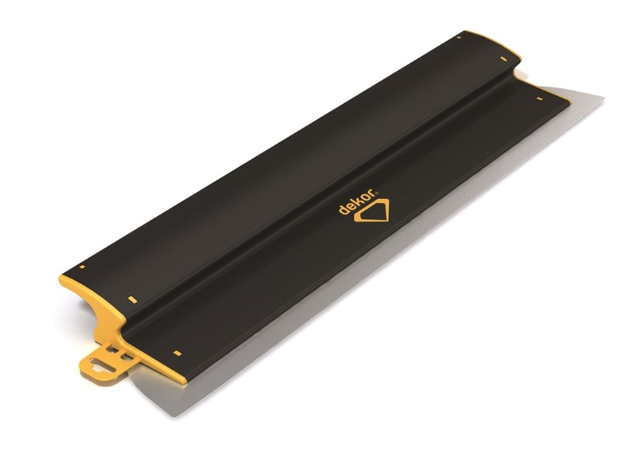 Dekor   682 Hızlı Perdah  120 cm