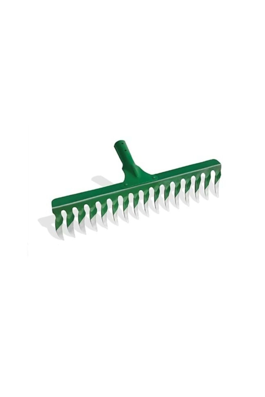 Keskin KC-4014  Tırmık Burgulu 20 Diş