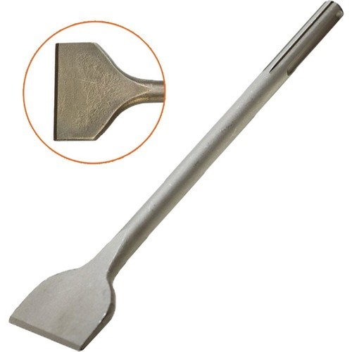 Ymn Sds Max Keski Geniş 18x400 mm