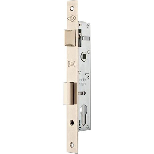Kale 153.30 P Pvc Silindirli Kilit 30 mm