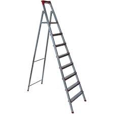 Ayyıldız Merdiven  7'lı