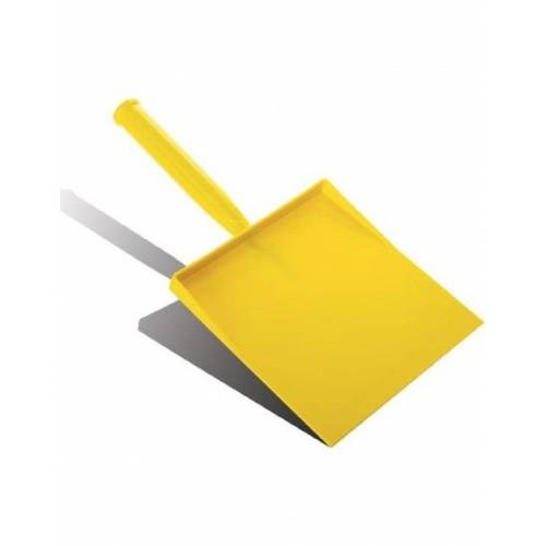 Dekor   072 Serpme Küreği 21.5 cm