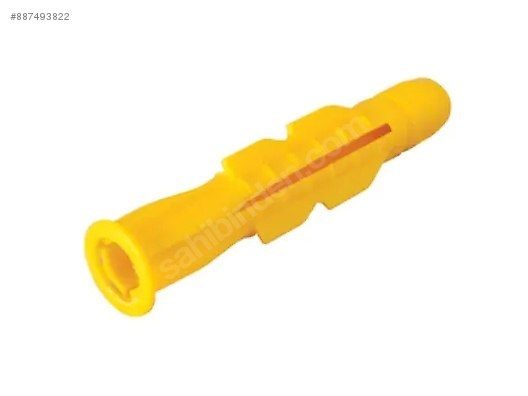 Ma-De Performance Dübel   8 mm