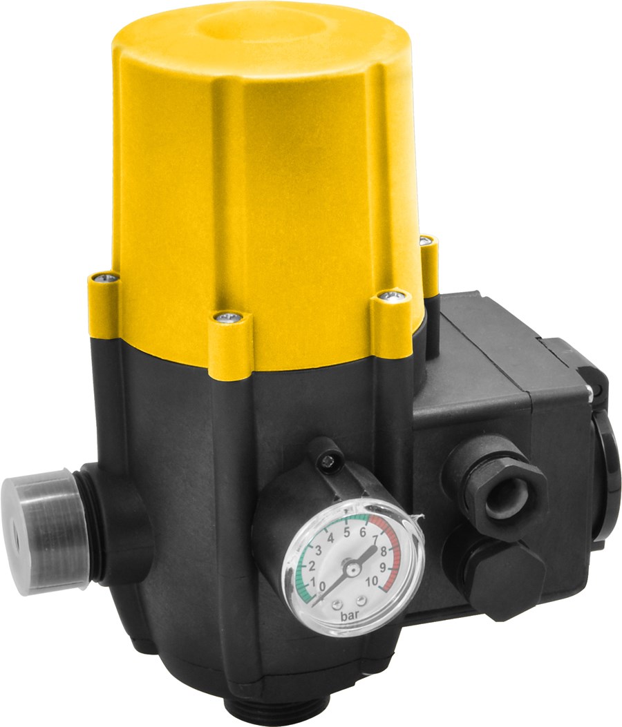 Rtrmax / Rtm858 Hidromat